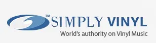 Simply Vinyl