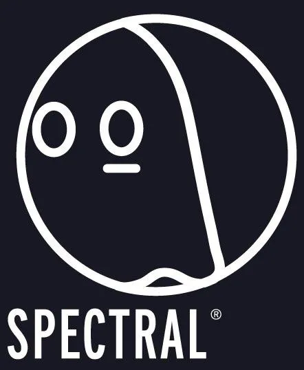 Spectral Sound