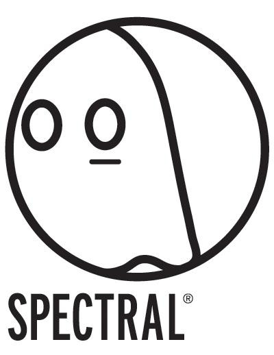 Spectral Sound
