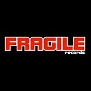 Fragile Records (7)