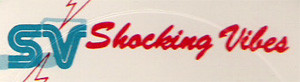 Shocking Vibes