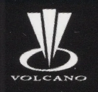 Volcano (2)