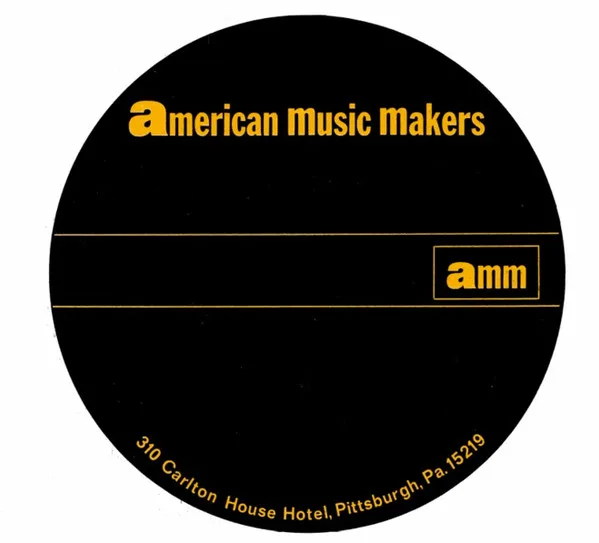 American Music Makers