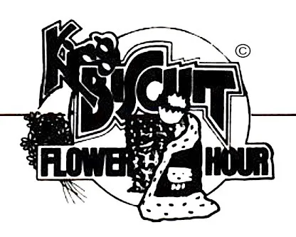 King Biscuit Flower Hour