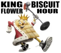 King Biscuit Flower Hour