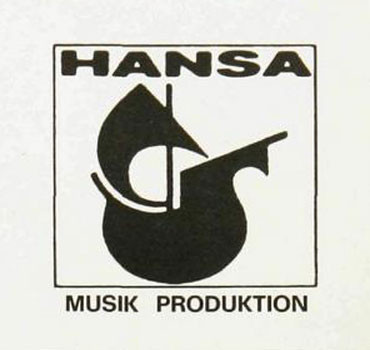 Hansa Musik Produktion GmbH