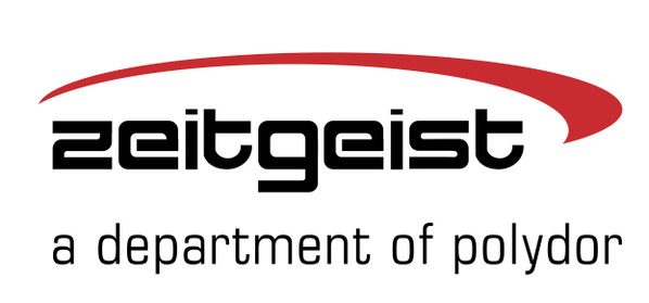 Polydor Zeitgeist