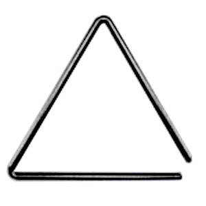 Triangle