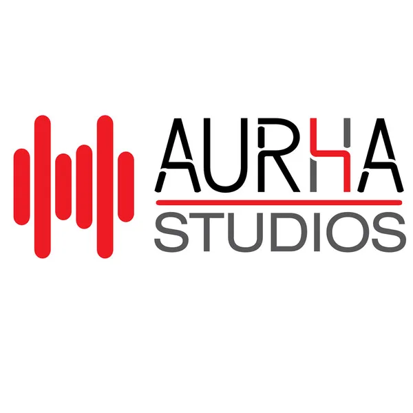 Aurha Studios