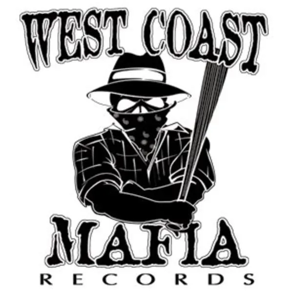 West Coast Mafia Records