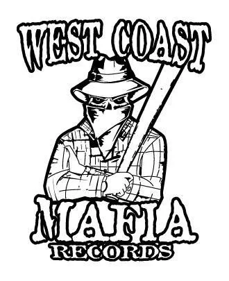 West Coast Mafia Records