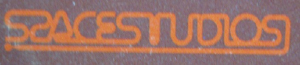 Space Studios