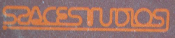 Space Studios