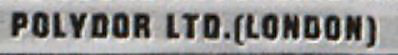 Polydor Ltd. (London)