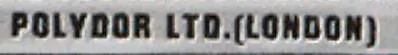 Polydor Ltd. (London)