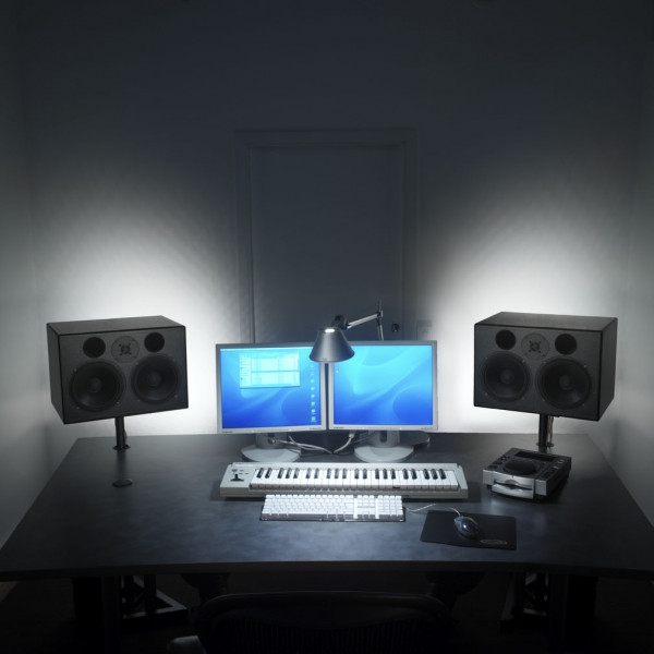 Maratone Studios