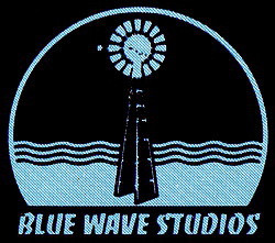 Blue Wave Recording Studios