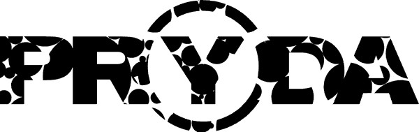Pryda Recordings