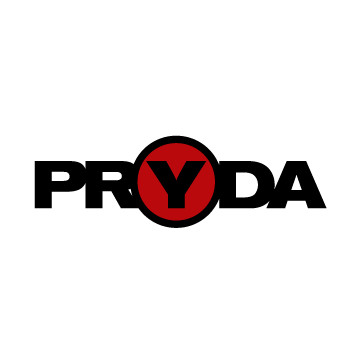 Pryda Recordings