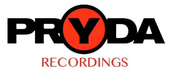 Pryda Recordings