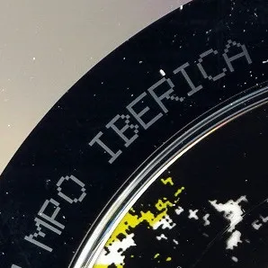 MPO Iberica