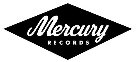 Mercury Records GmbH