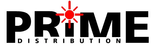 Prime Distribution