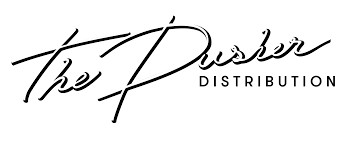 The Pusher Distribution