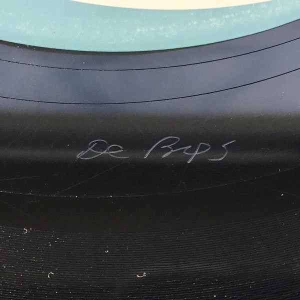 Better Quality Sound