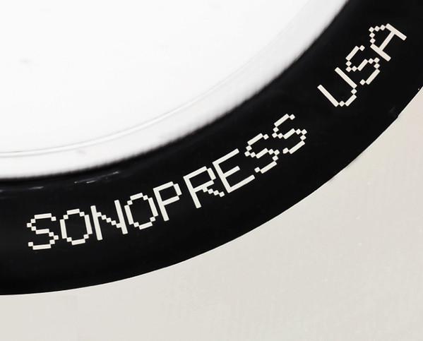 Sonopress USA