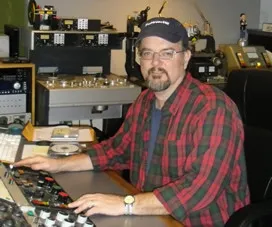 Cohearent Audio