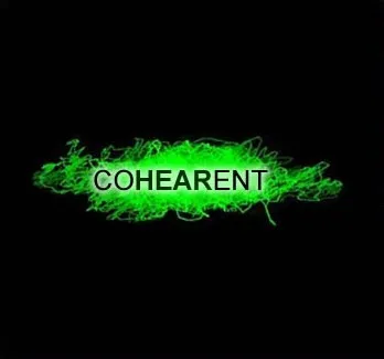 Cohearent Audio