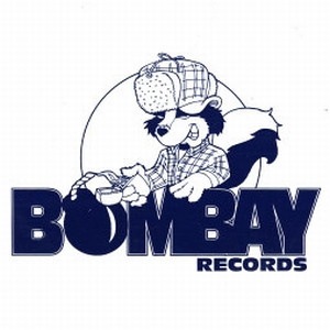 Bombay Records