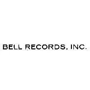 Bell Records Inc.