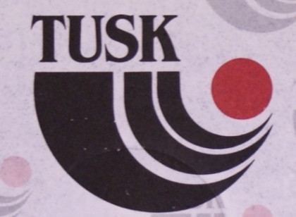 Tusk Music