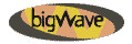 Big Wave