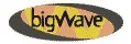 Big Wave