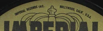 Imperial Records, Inc.