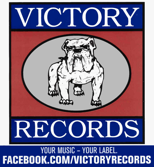 Victory Records