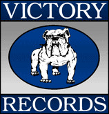 Victory Records
