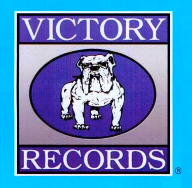 Victory Records