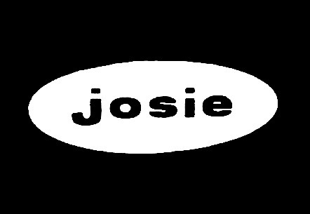 Josie