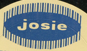Josie