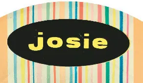 Josie