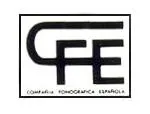CFE