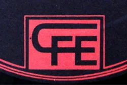CFE