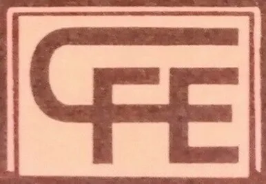 CFE