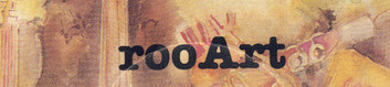 rooArt