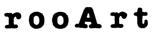 rooArt