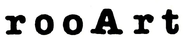 rooArt
